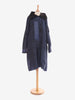 Sacai 外套