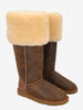 UGG Australia High Boots RM290925.93  UGG 
