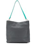 Fendi Anna Selleria Bag E1000645  Fendi 