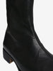 Margiela MU23122.145