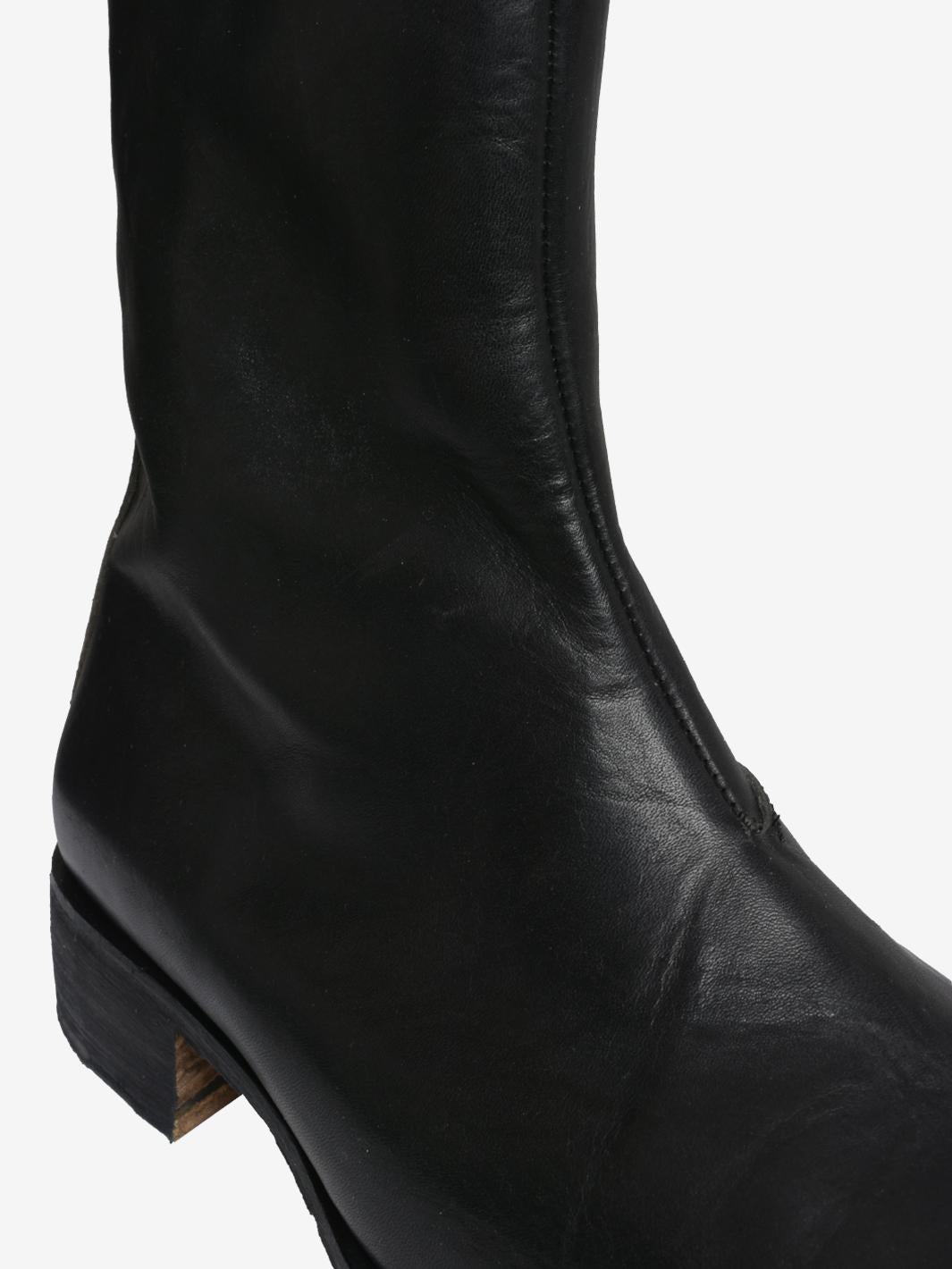 Margiela MU23122.145