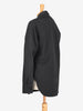 Jil Sander Black Suit WCV112501  Jil Sander 