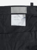 Dior MU23122.52