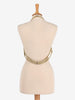 La Perla Woven Top