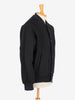 Marc Jacobs Cashmere Bomber MU250527.66  Marc Jacobs 