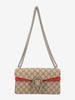 Gucci Dyonisus Shoulder Bag W150126.3  Gucci 