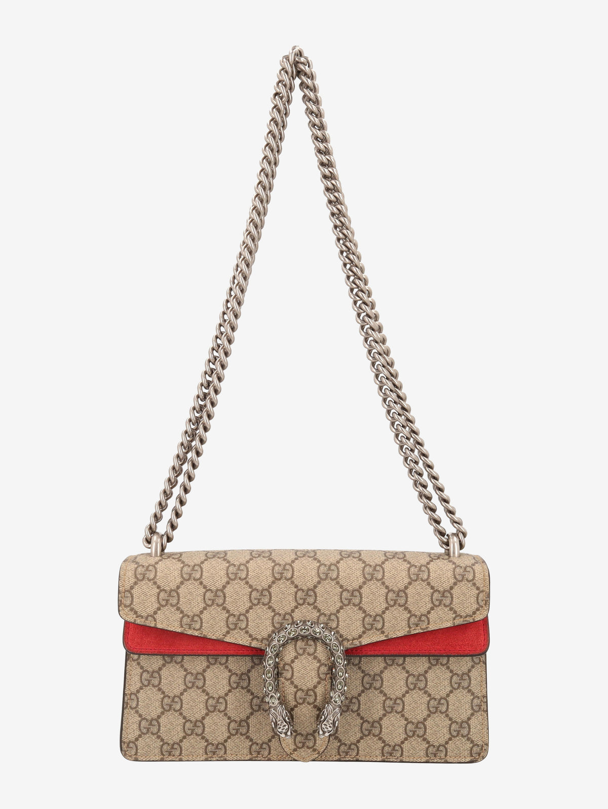 Gucci Dyonisus Shoulder Bag W150126.3  Gucci 