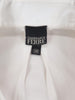 Gianfranco Ferré Shirt in White Cotton WCV30052025.4.1  Gianfranco Ferré 
