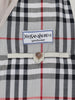 Yves Saint Laurent Trench Coat MU250527.3  Yves Saint Laurent 