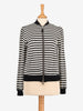 Moschino WCV241010173