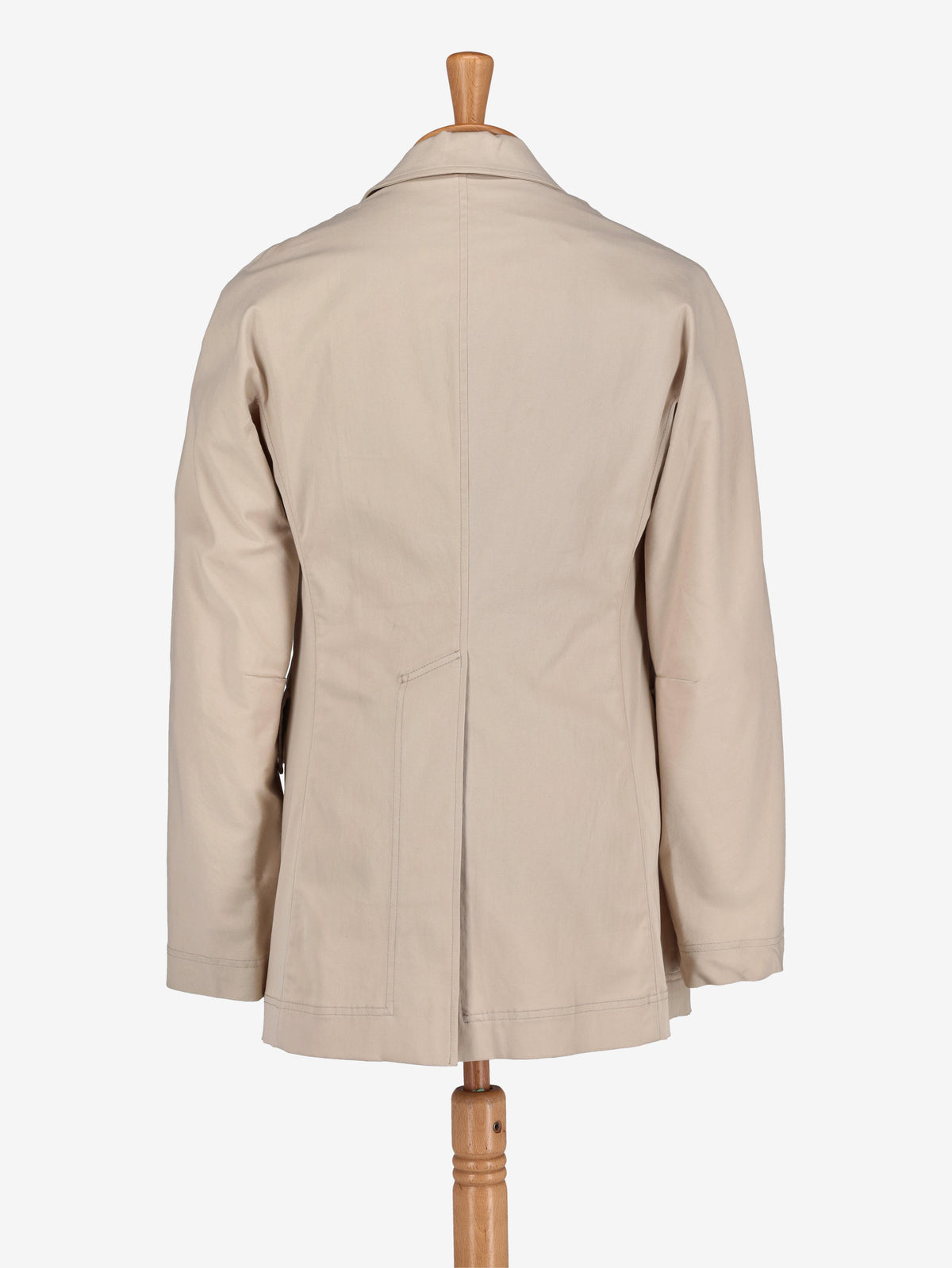 Vivienne Westwood Slouchy Blazer MU250527.57  Vivienne Westwood 