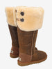 UGG Australia High Boots RM290925.93  UGG 