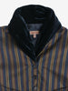 Romeo Gigli Silk Suit - 80s