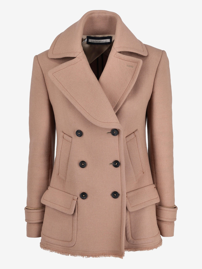 Aquilano Rimondi Elegant Jacket WCV30052025.24  Aquilano Rimondi 