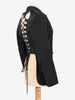 Jean Paul Gaultier Corset Blazer - '90s