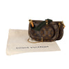 Secondhand Louis Vuitton Monogram Multi Pochette Accessoires