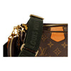 Secondhand Louis Vuitton Monogram Multi Pochette Accessoires