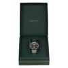 Second hand 27mm Gucci Grip Watch - '20s