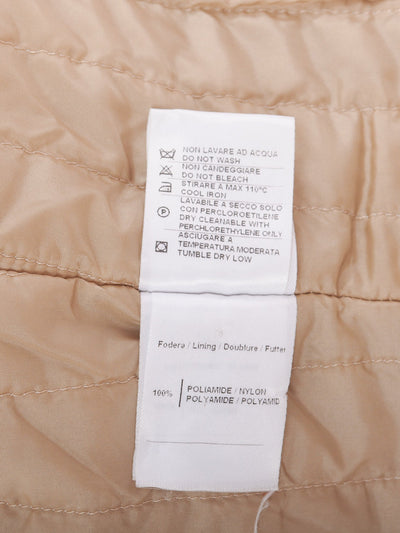 Aspesi Jacket with inner waistcoat