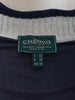 Chervò Sweater