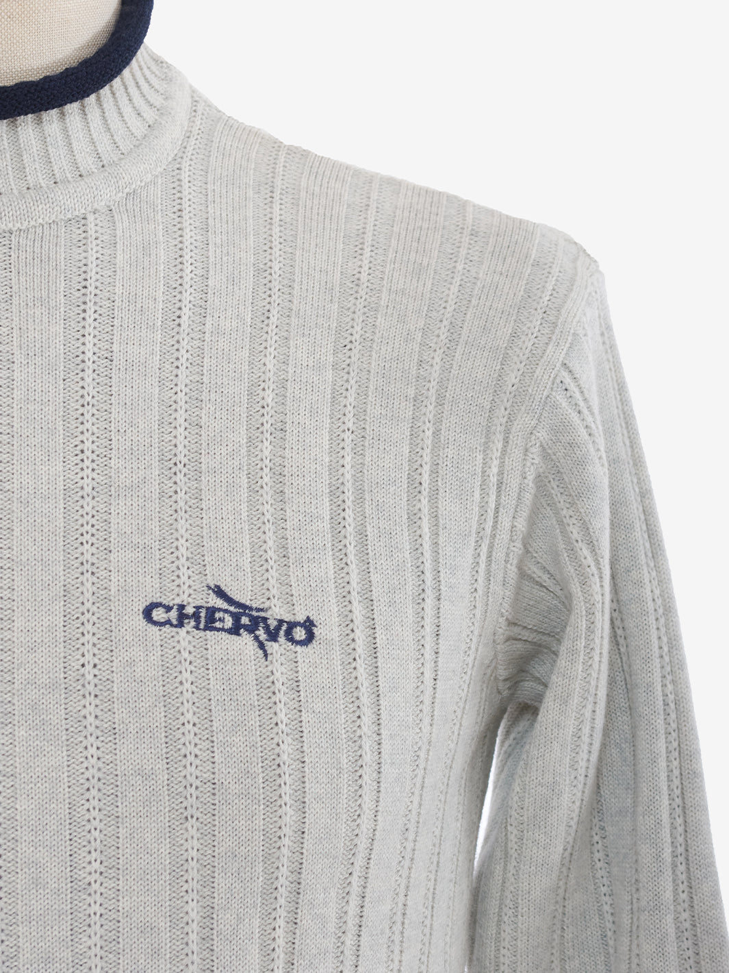 Chervò Sweater