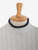 Chervò Sweater