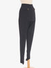 Christian Dior Stretch Flannel Trousers