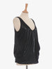 Diane von Fürstenberg Draped Top