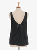 Diane von Fürstenberg Draped Top