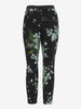 Dolce & Gabbana fancy pants