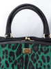 Dolce&Gabbana handbag