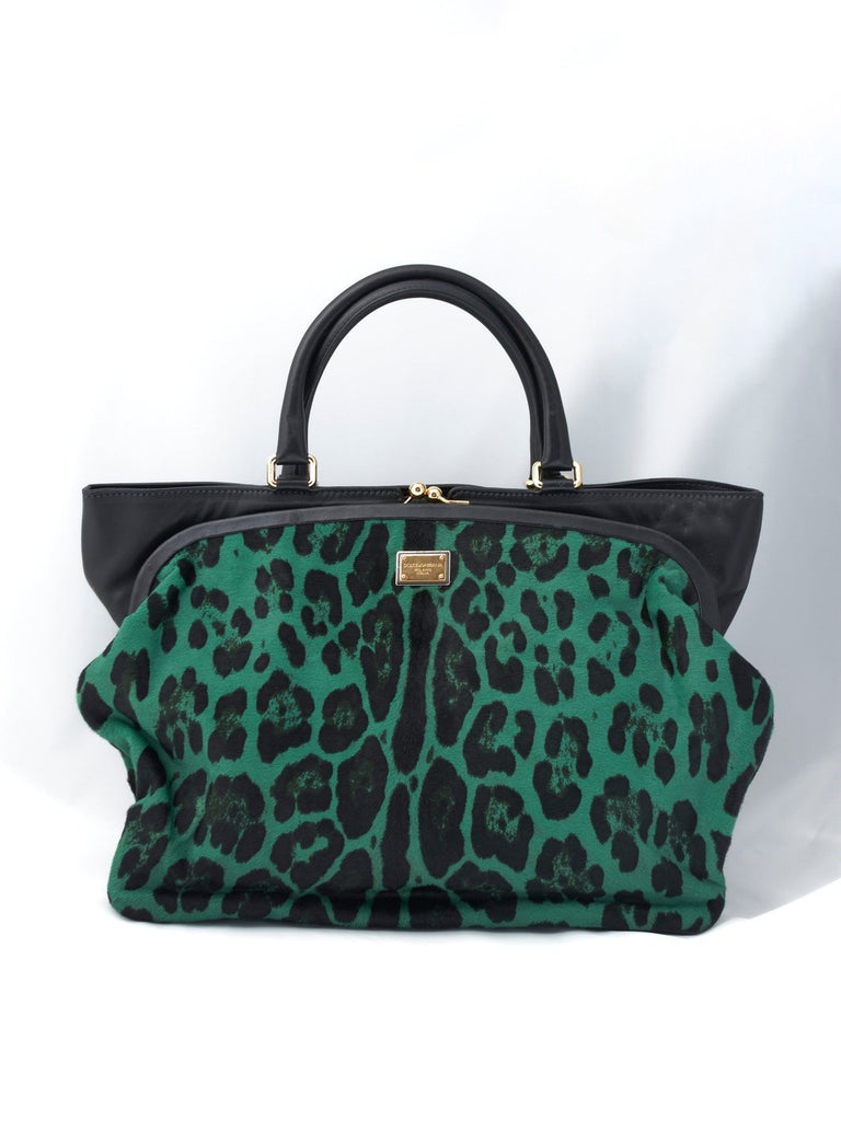 Dolce&Gabbana handbag