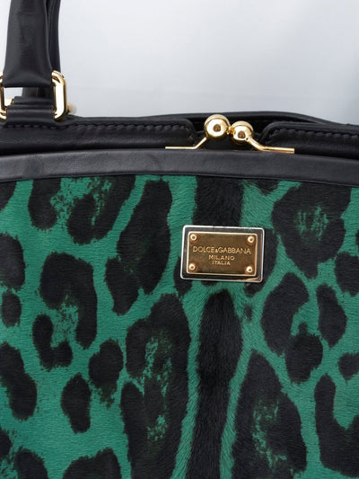 Dolce&Gabbana handbag