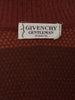 Givenchy Sweater