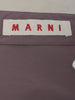 Marni Midi Skirt