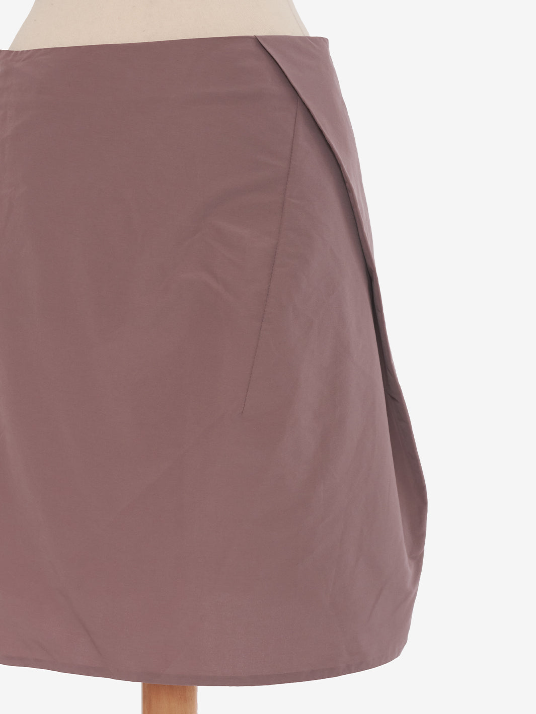 Marni Midi Skirt