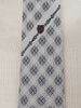 Pierre Cardin Plaid Tie