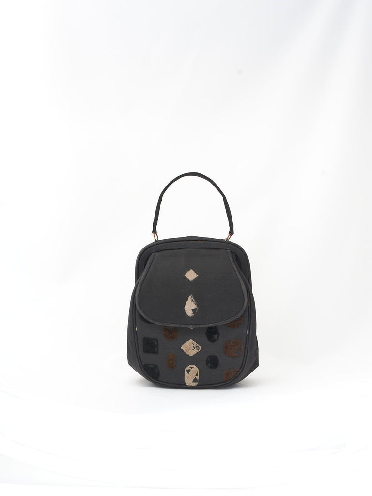 Roberta di Camerino hand bag