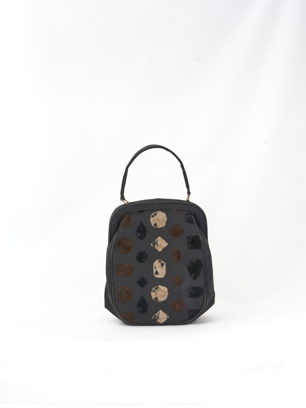 Roberta di Camerino hand bag