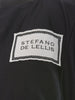 Stefano De Lellis 穿着