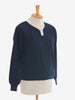 Trussardi Sweater