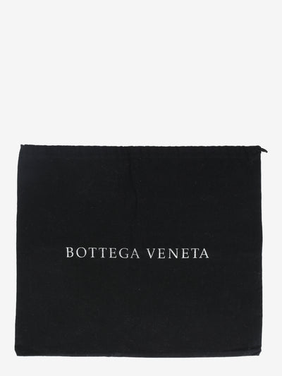 Bottega Veneta Chain Cassette Bag