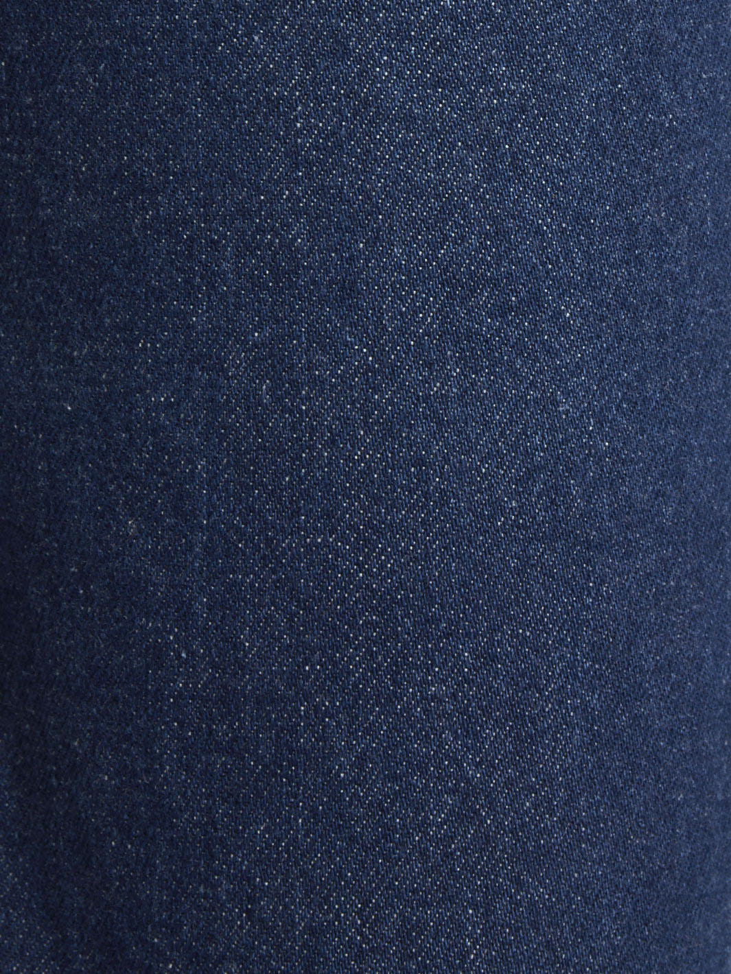 1980s Levi's jeans customised by Cavalli e Nastri