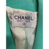 Chanel Suit - '90s