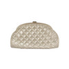 Chanel Timeless Clutch Bag