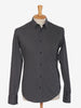 Dior Polka Dot Cotton Shirt