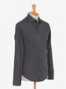 Dior Polka Dot Cotton Shirt