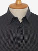 Dior Polka Dot Cotton Shirt