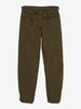 Dsquared² 军装长裤