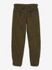 Dsquared² Military Pants